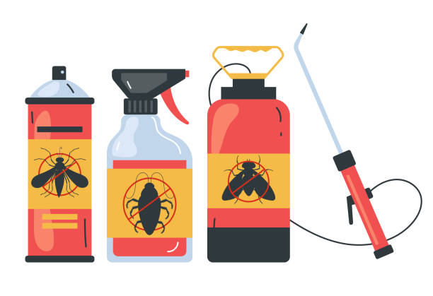 Best Flea Control Services  in La Selva Beach, CA
